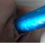 xXLuderxX3 - Voyeur spritzt mich an