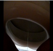 xXLuderxX3 - Erstmal im Hotel pissen