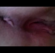 xXSkyAngelXx - Fotze Hart Schnell Gefickt auf Arsch Gespritzt