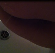 xbisex - in die wann (ns user-wunsch erfüllt)