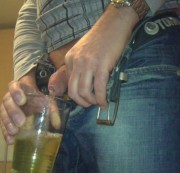 xegix47 - durstlöscher