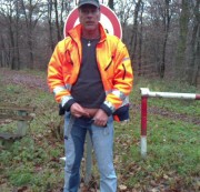 xegix47 - der Jeanspisser unterwegs 1