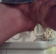 xegix47 - den Dicken geritten