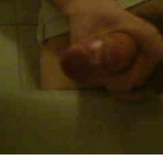 xehanort - handjob selbstgemacht