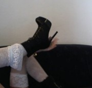 xsexyjessyx - sexyjessy