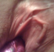 xtreme-dirty - Squirting (Spritzen)
