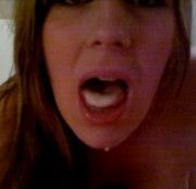 xtreme-dirty - Ficksahne rausgelutscht & geschluckt