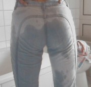 xx09111xx - Euer Wunsch