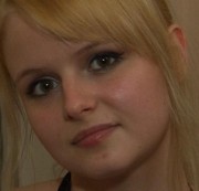 xxSweetMichellexx - teen girl macht deepthroat extrem nur 1,5DC