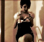 xxVanessaxx – Sexualkunde Unterricht mit Vanessa