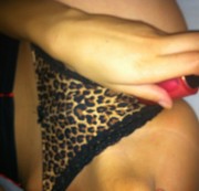 xxxHot-MVxxx - Mal wieder schön verwöhnt :)