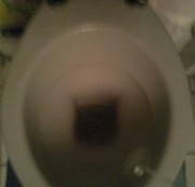 xxxshivaxxx - pissen!