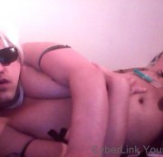 xxxtsloverxxx - Transen Schlampe