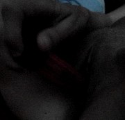 young-sexy-couple – Meine Frau und der Vibrator