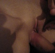 young-sexy-couple - Schön gefickt!!