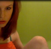 young19wife - Ich part 2