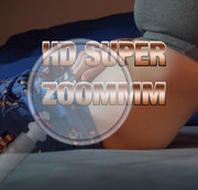 youngkim – HD Super Zoommm