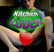 youngkim – Kitchen Luder