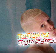 youngkim – Ich Blase Dein Schwanz