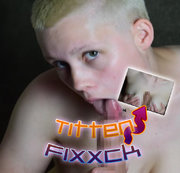 youngkim – Titten FiXXck