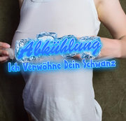 youngkim – Abkühlung, ich verwöhne Dein Schwanz