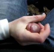 yourZoe - Anreise zur Mydirtynight