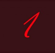 yourZoe – Adventskalender – 1. Türchen