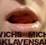 yourZoe - Wichs mich!