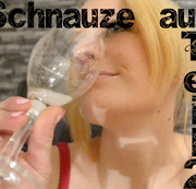 yourZoe - Schnauze auf - Teil 2