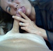 zauberin666 - Mundfotze gefüllt!