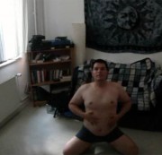 zlat9 – Workout