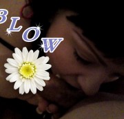 zuckerschlecken – BLOW / DEEPTHROUGHT